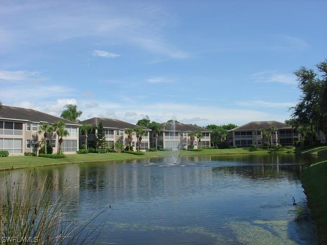 5050 Yacht Harbor Cir. #103, Naples, FL