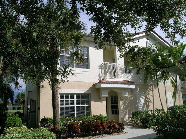 3047 Horizon Ln. #1902, Naples, FL 34109