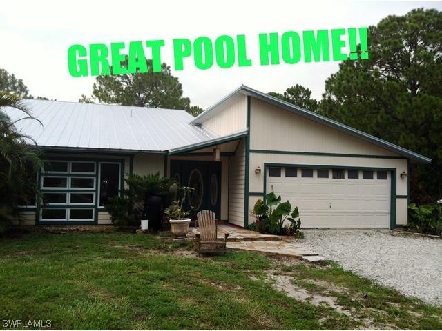 3091 4th St., Naples, FL 34120