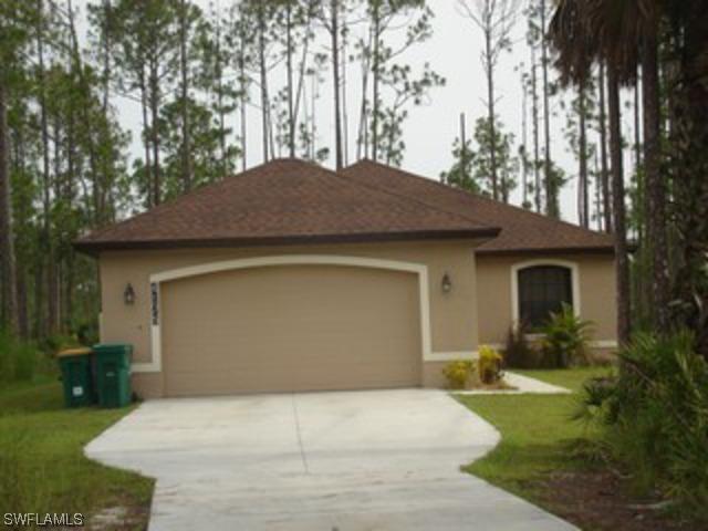 4175 2nd Ave., Naples, FL 34120