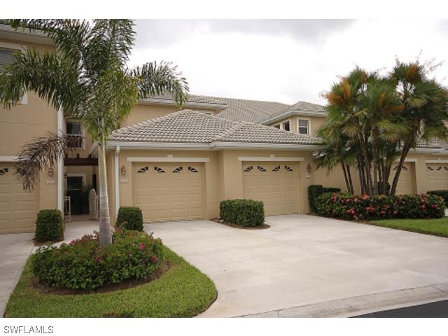 20060 Seagrove St. #1802, Estero, FL