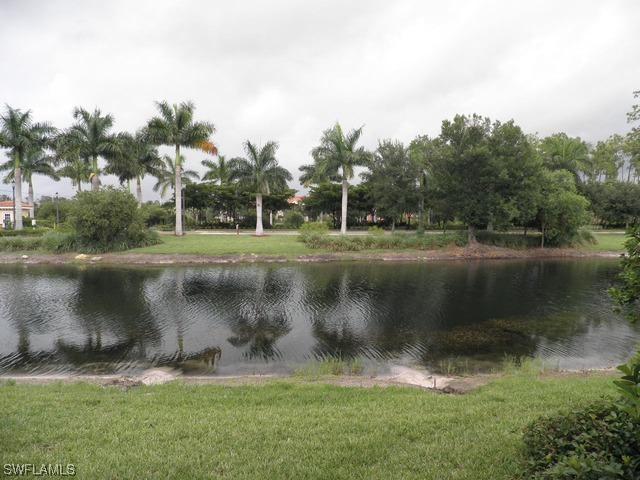 20140 Estero Gardens Cir. #102, Estero, FL 33928