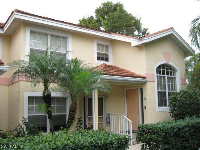 2450 Old Groves Rd. #204, Naples, FL