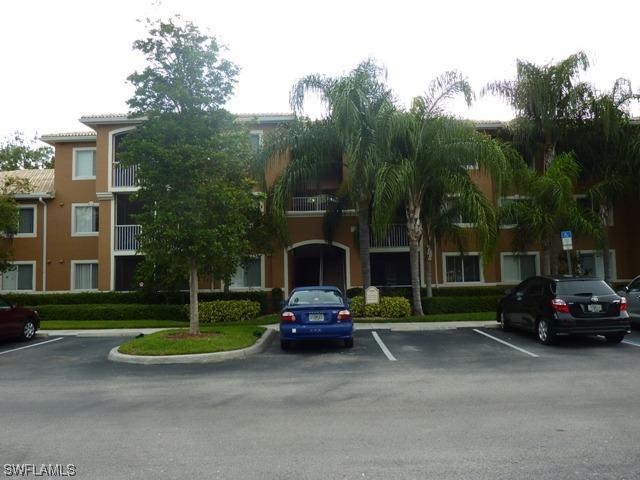 1865 Florida Club Dr. #6305, Naples, FL 34112