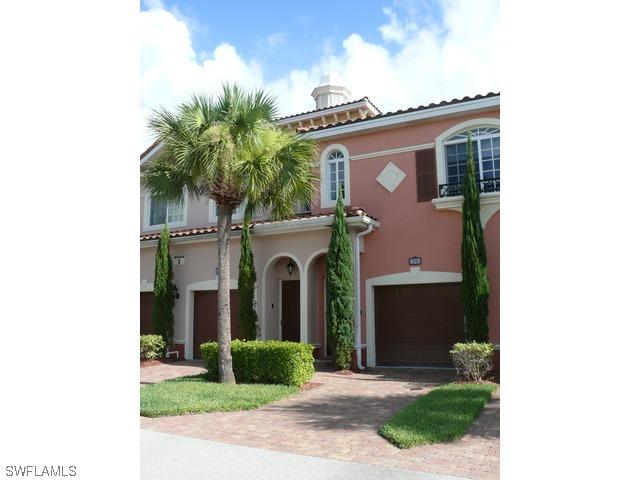 20101 Estero Gardens Cir. #204, Estero, FL