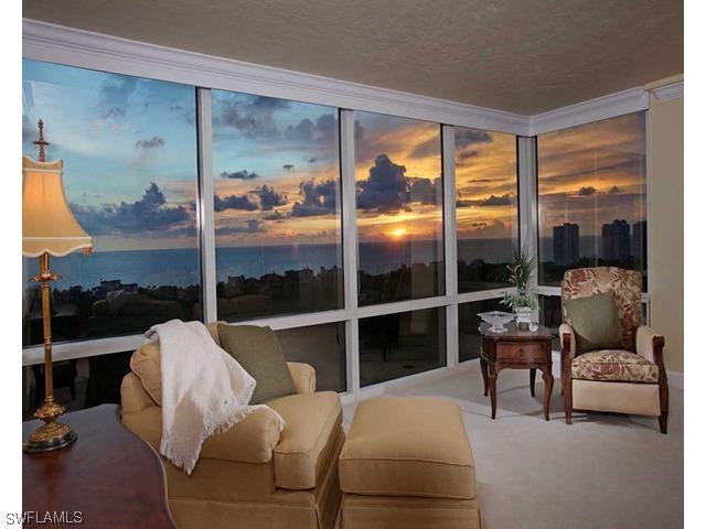 7515 Pelican Bay Blvd. #19D, Naples, FL