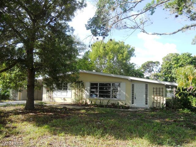 174 2nd St., Bonita Springs, FL 34134