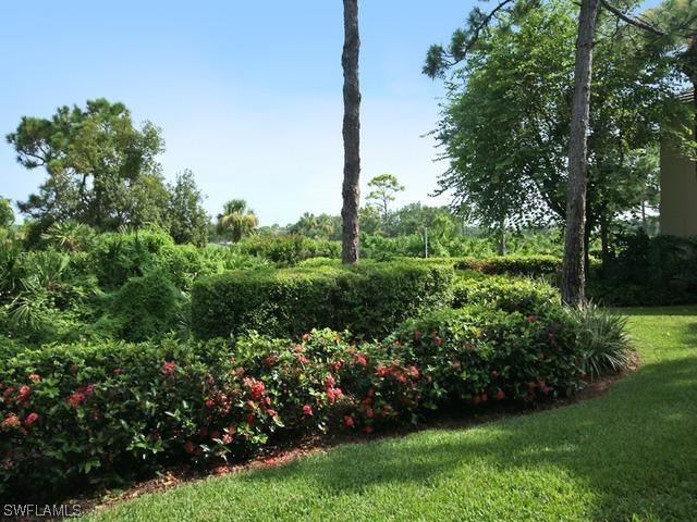 4101 Sawgrass Point Dr. #103, Bonita Springs, FL