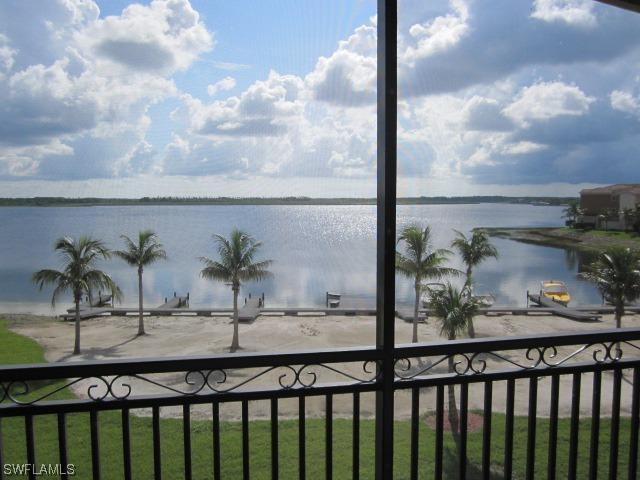 17771 Via Bella Acqua Ct. #903, Miromar Lakes, FL 33913