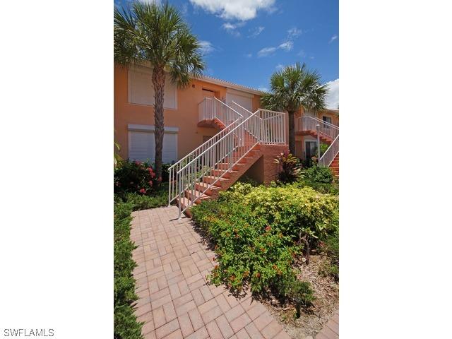 2385 Bayou Ln. #7204, Naples, FL 34112