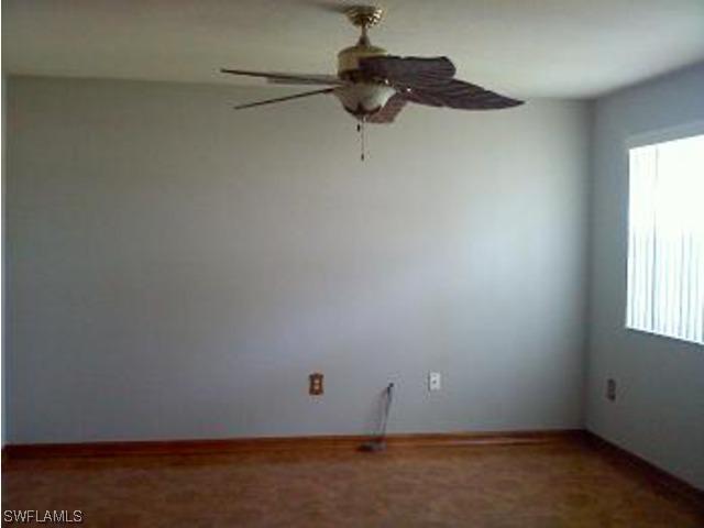 27646 Wisconsin St., Bonita Springs, FL