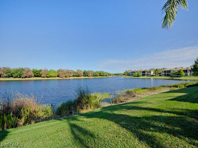 15505 Monterosso Ln. #102, Naples, FL 34110