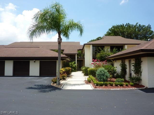 [Address Hidden by Seller], Naples, FL