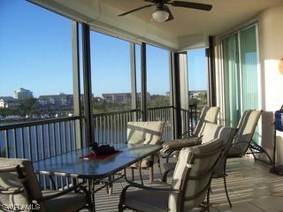 420 Cove Tower Dr. #401, Naples, FL 34110