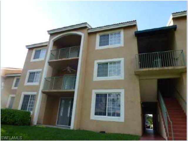 1150 Wildwood Lakes Blvd., Naples, FL