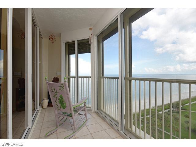 4051 Gulf Shore Blvd. #PH-100, Naples, FL