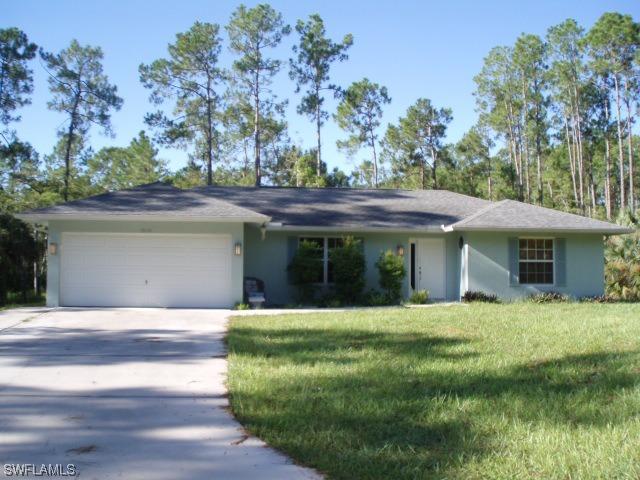 4240 6th Ave., Naples, FL 34117