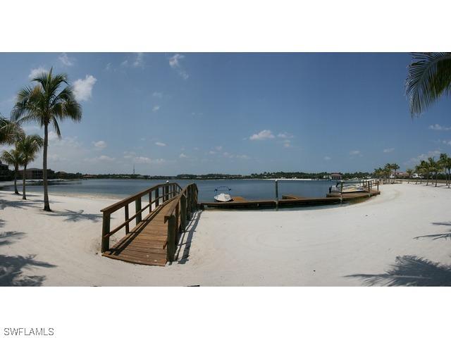 10723 Mirasol Dr. #406, Miromar Lakes, FL 33913