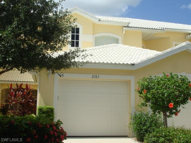 1285 Sweetwater Cove ##2103, Naples, FL 34110