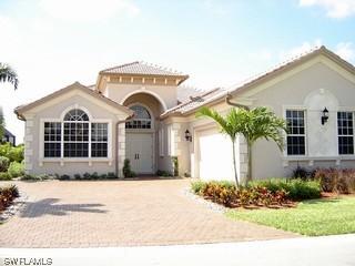 5746 Hammock Isles Dr., Naples, FL
