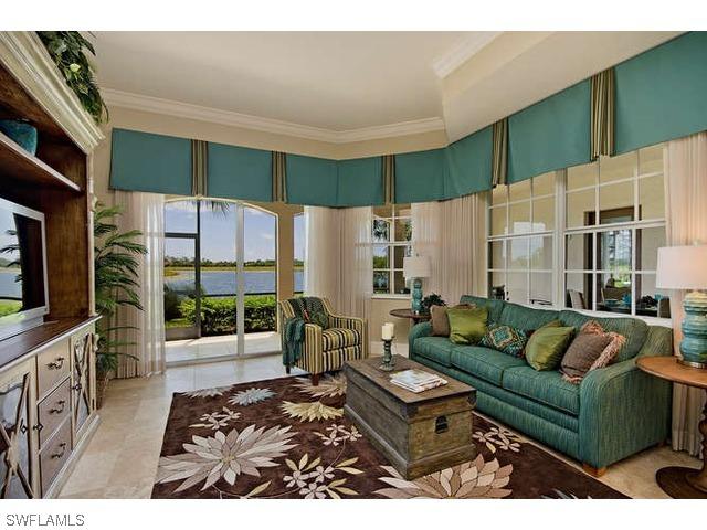 9317 Menaggio Ct. #101, Naples, FL 34114