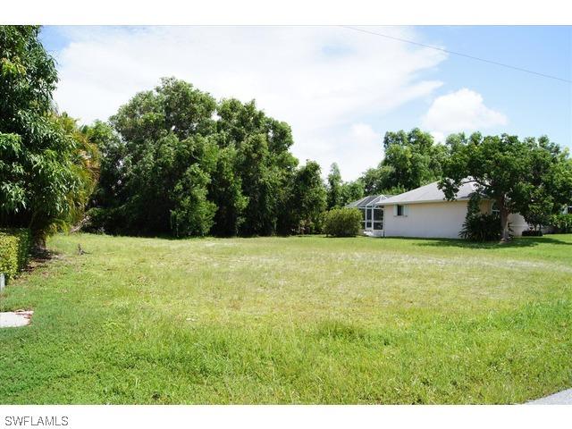 1414 Delbrook Way, Marco Island, FL 34145