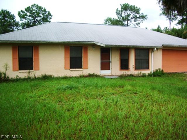 730 15th St., Naples, FL 34117