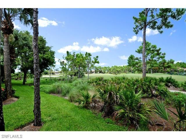 21739 Sound Way #101, Estero, FL