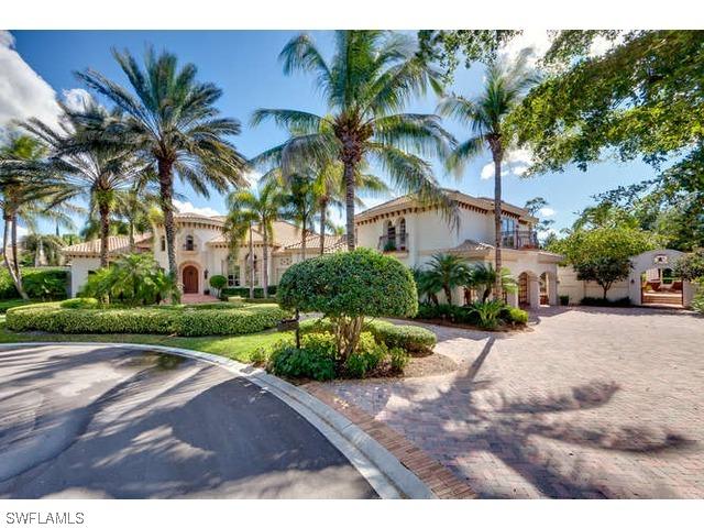 4041 Arrowwood Ct., Bonita Springs, FL