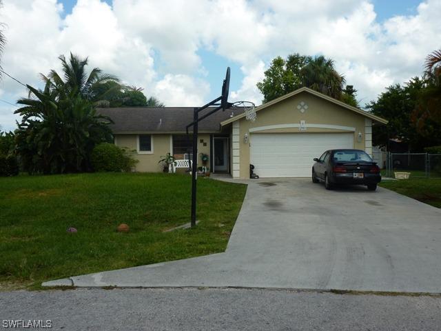 4991 22nd Ave., Naples, FL