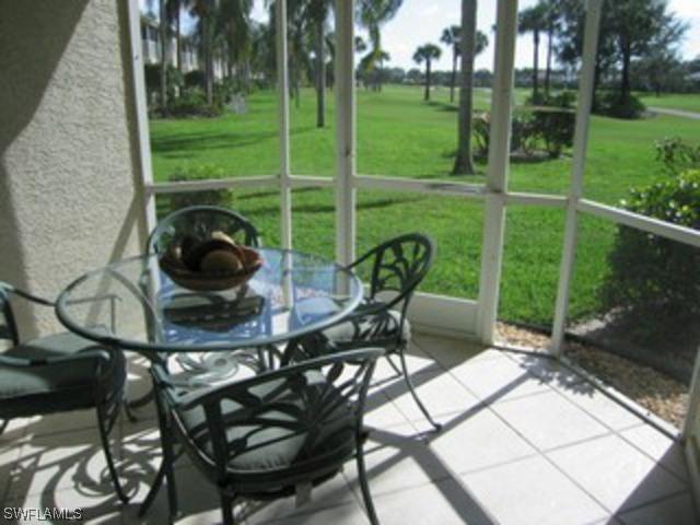 13631 Worthington Way #1702, Bonita Springs, FL 34135