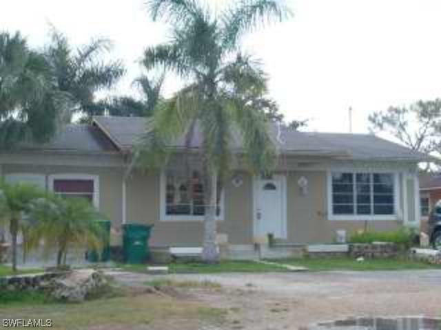 5338 Floridan Ave., Naples, FL