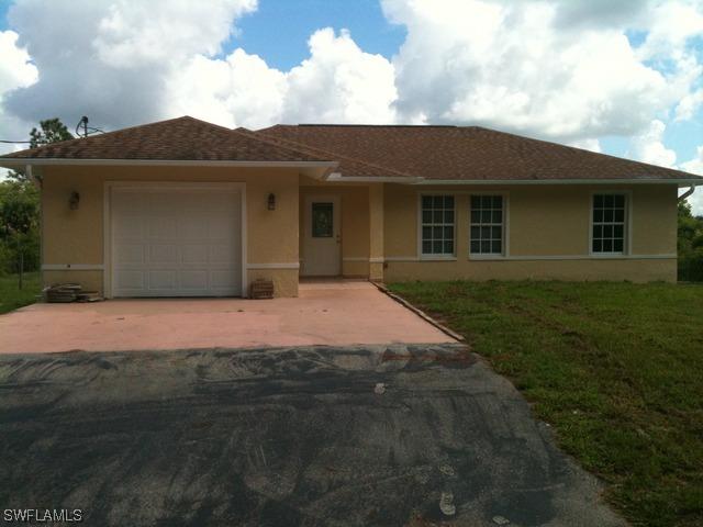 3211 20th Ave., Naples, FL 34120