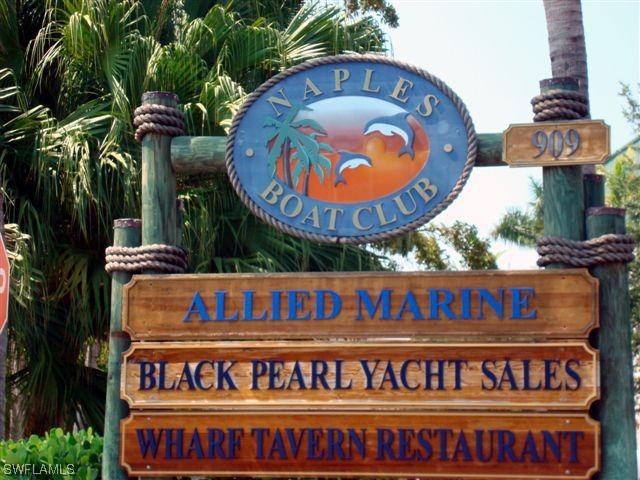 891 10th St., Naples, FL 34102