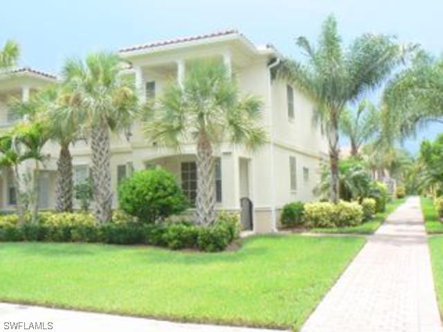 28260 Villagewalk Cir., Bonita Springs, FL 34135