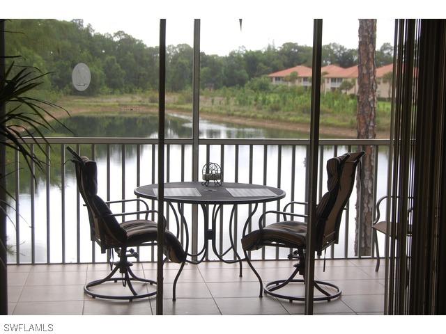 431 Valerie Way #201, Naples, FL 34104