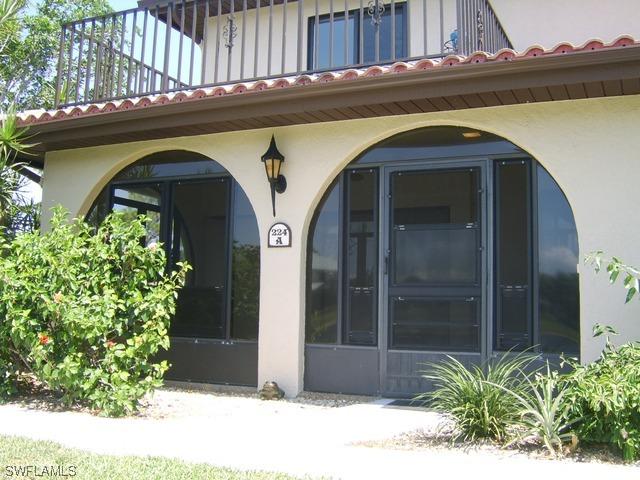 27761 Hacienda East Blvd. #224A, Bonita Springs, FL 34135