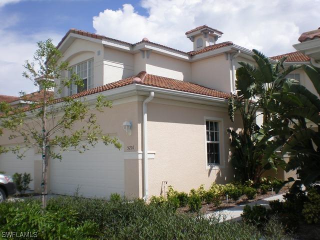 3299 Twilight Ln. #5201, Naples, FL 34109