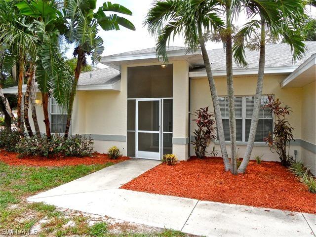 6155 Stonewood Ct., Naples, FL