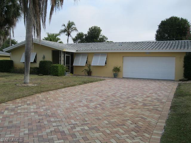 292 Mel Jen Dr., Naples, FL