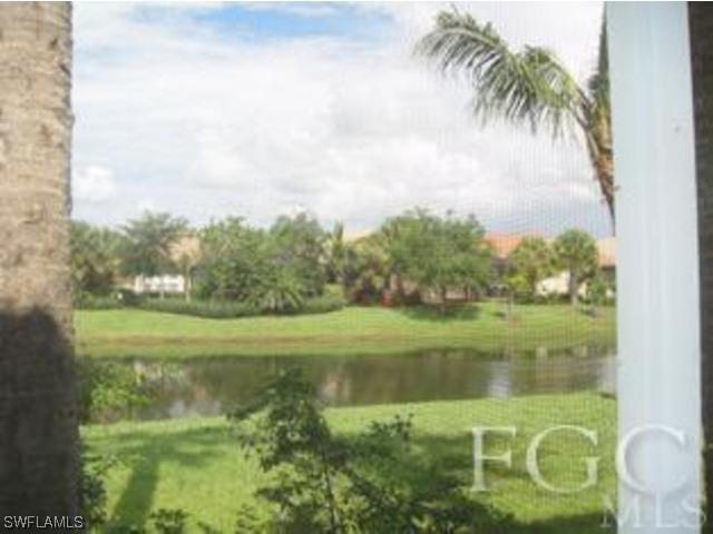 20024 Heatherstone Way, Estero, FL