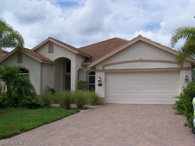 21889 Bella Terra Blvd., Estero, FL 33928