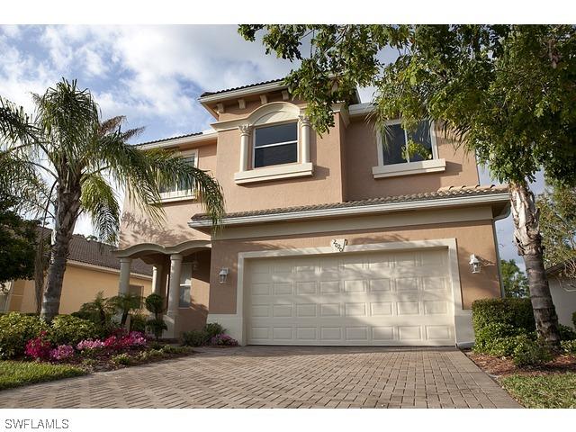 2020 Par Dr., Naples, FL 34120