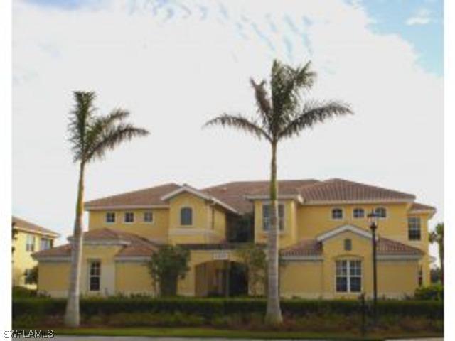 1290 Rialto Way, Naples, FL 34114