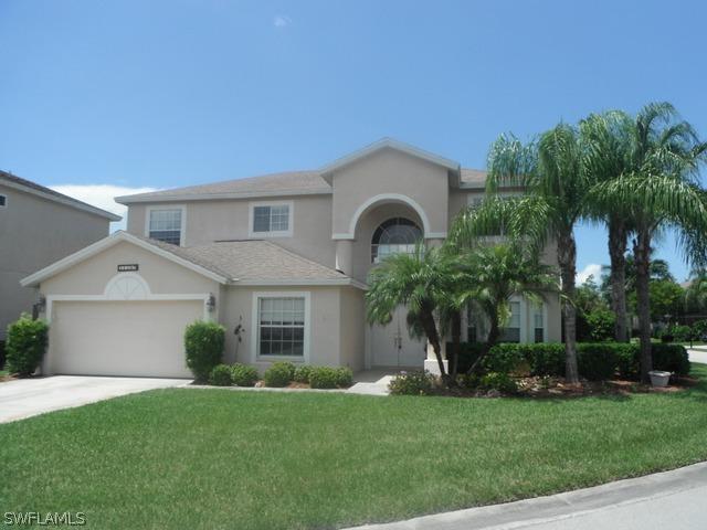 21297 Braxfield Loop, Estero, FL
