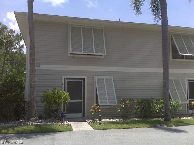 25488 Cockleshell Dr. #706, Bonita Springs, FL 34135