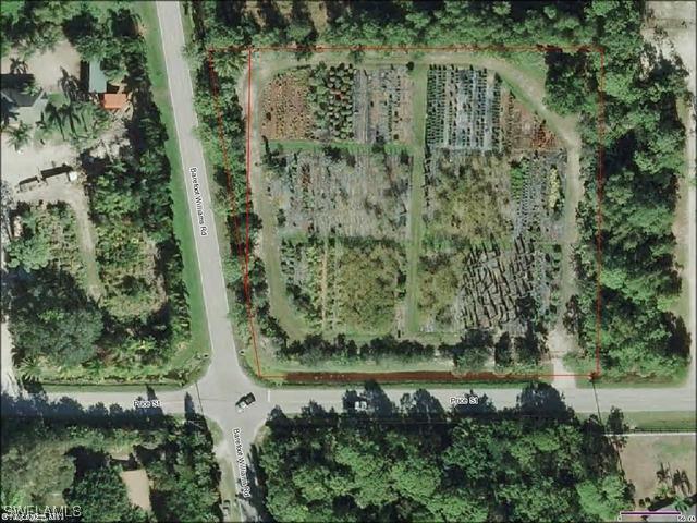 199 Price St., Naples, FL 34113