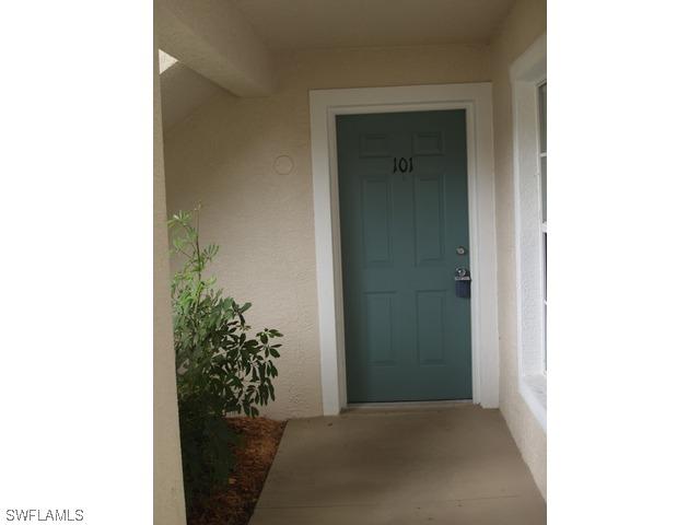 28851 Bermuda Lago Ct. ##101, Bonita Springs, FL 34134