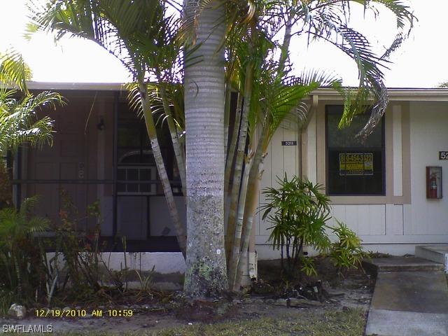 5211 Treetops Dr. #O-5, Naples, FL