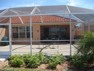 28704 Xenon Way, Bonita Springs, FL 34135